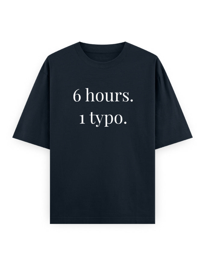 Front_1_c_3.jpg