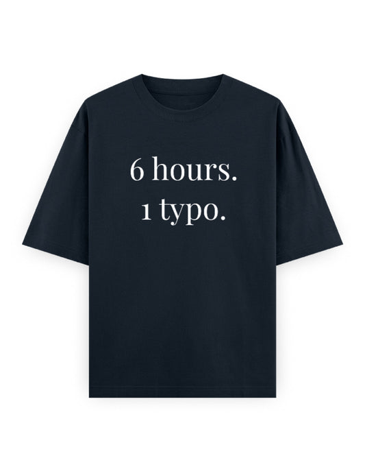 Front_1_c_3.jpg